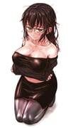 post #3818396