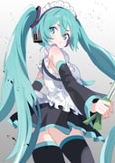 post #9314723
