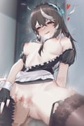 post #7720765