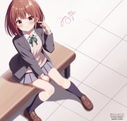 post #9247585