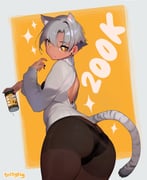 post #9372556