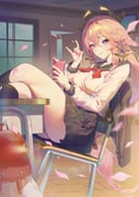 post #7660107