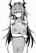 post #9497222