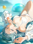 post #9104414