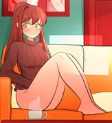post #7694497