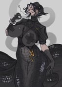 post #9450405