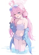 post #9307769