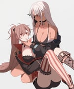 post #9441053
