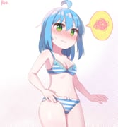 post #8820986