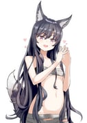 post #3276284