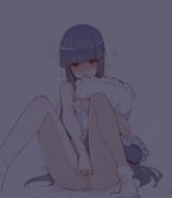 post #5252333