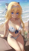 post #7721048