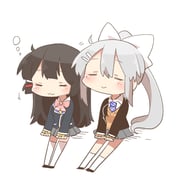 post #9558480