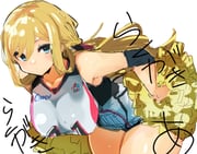 post #9251166