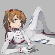 post #9436450