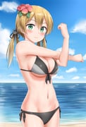 post #2746042