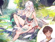post #7076678