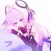 post #9412465