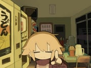 post #9595457