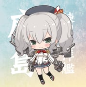 post #9229536