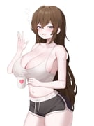post #9609487