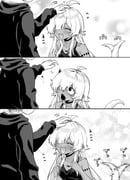 post #9690107