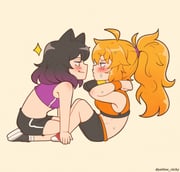 post #7974359