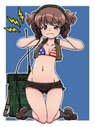 post #9655319