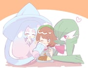 post #9620320