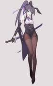 post #3716986