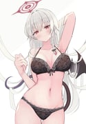 post #8927042