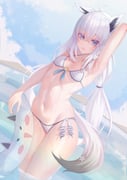 post #9205189