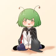 post #9245928