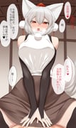 post #8110681