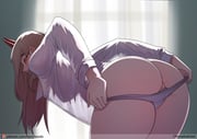 post #5228572