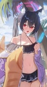 post #7736063