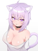 post #9606386