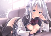post #3932467