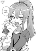 post #7941048