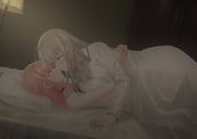 post #3691568