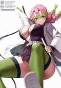 post #7953189