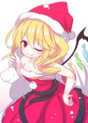 post #2217993