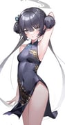 post #6155717