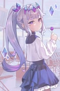 post #8547026