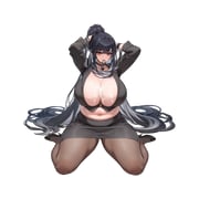 post #7964813