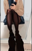 post #4113888