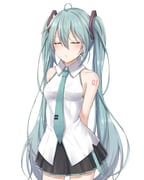 post #3222648