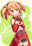 post #1234382