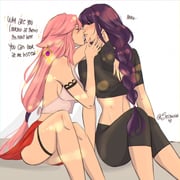 post #7820568