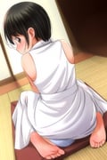 post #9610175